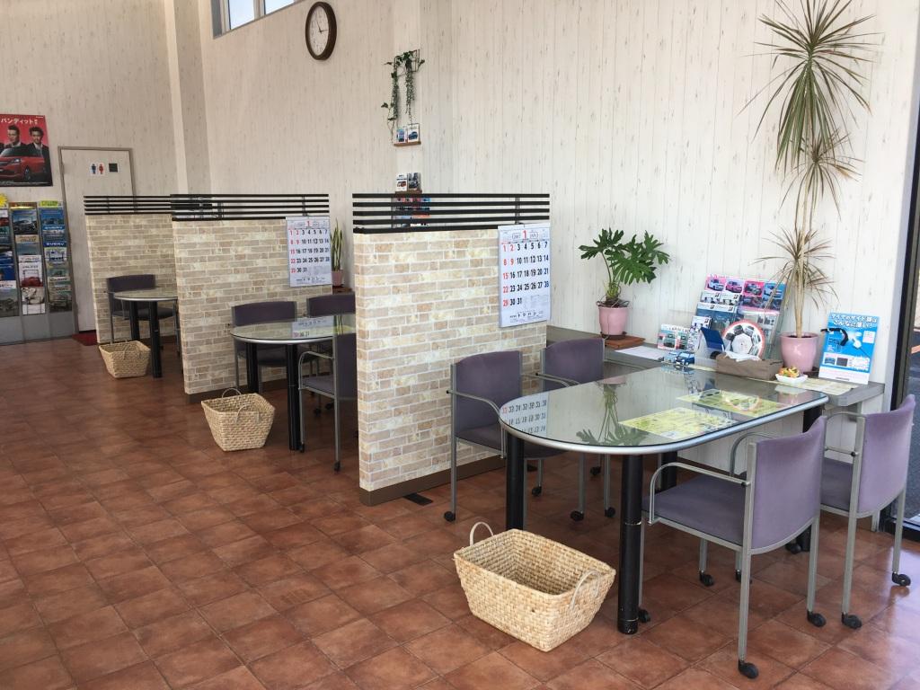 店舗画像